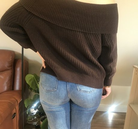 Elena Sophia Nicolosi pornstar art image