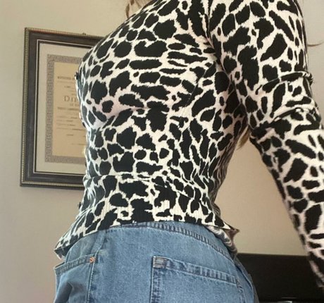 Elena Sophia Nicolosi high quality actress gallery