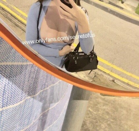 blowjob party onlyfans pornographic image