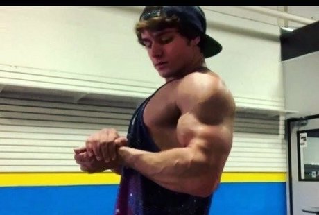 trans girl onlyfans erotic photos