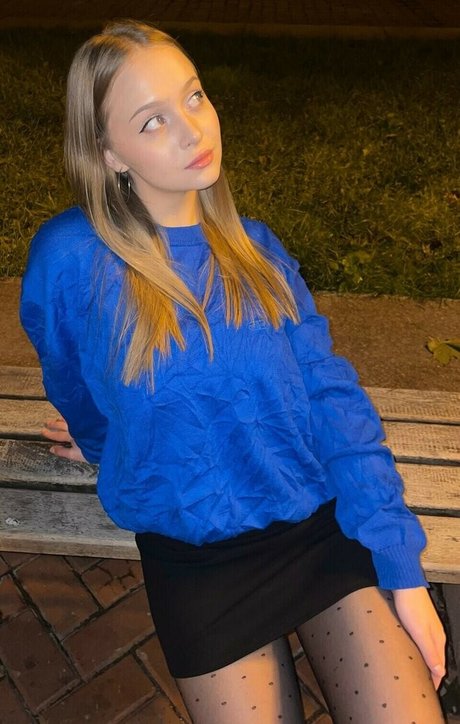 olivia greys pornstar erotic pic