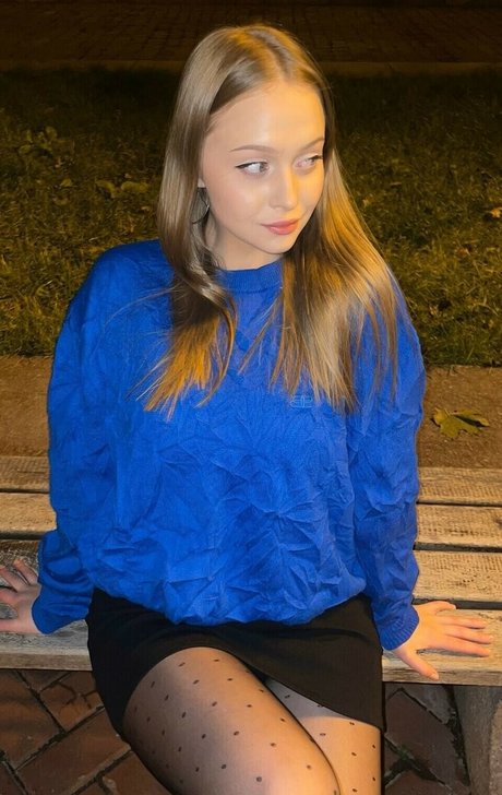 olivia greys model sexy galleries