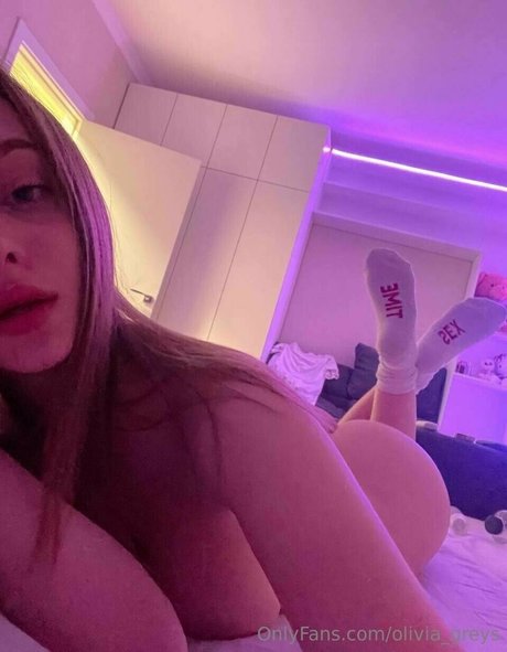 olivia greys star sex img