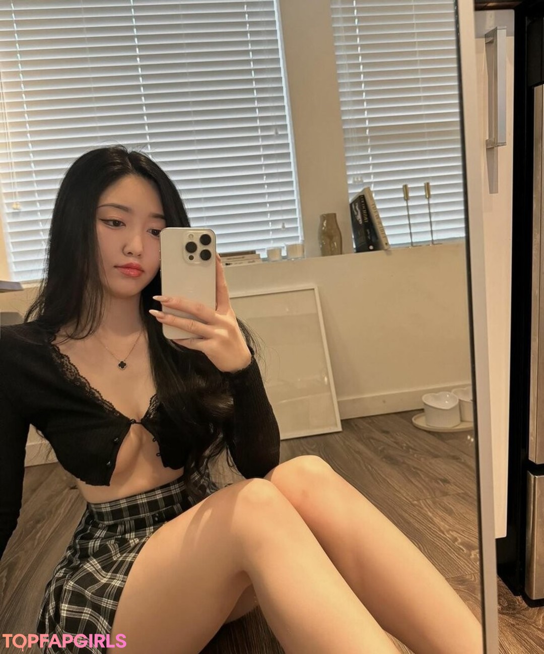 daisydslee star perfect picture