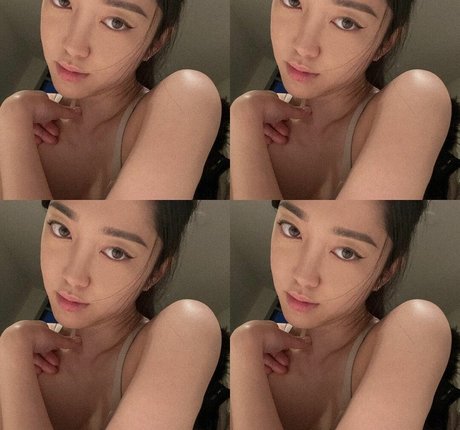 daisydslee pornstar exclusive photos