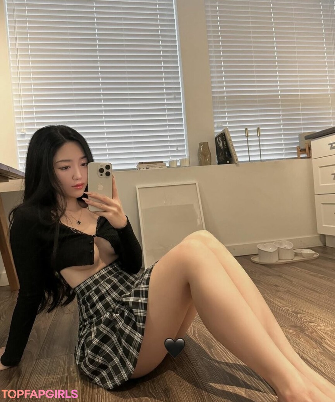 daisydslee high quality pornstar pic