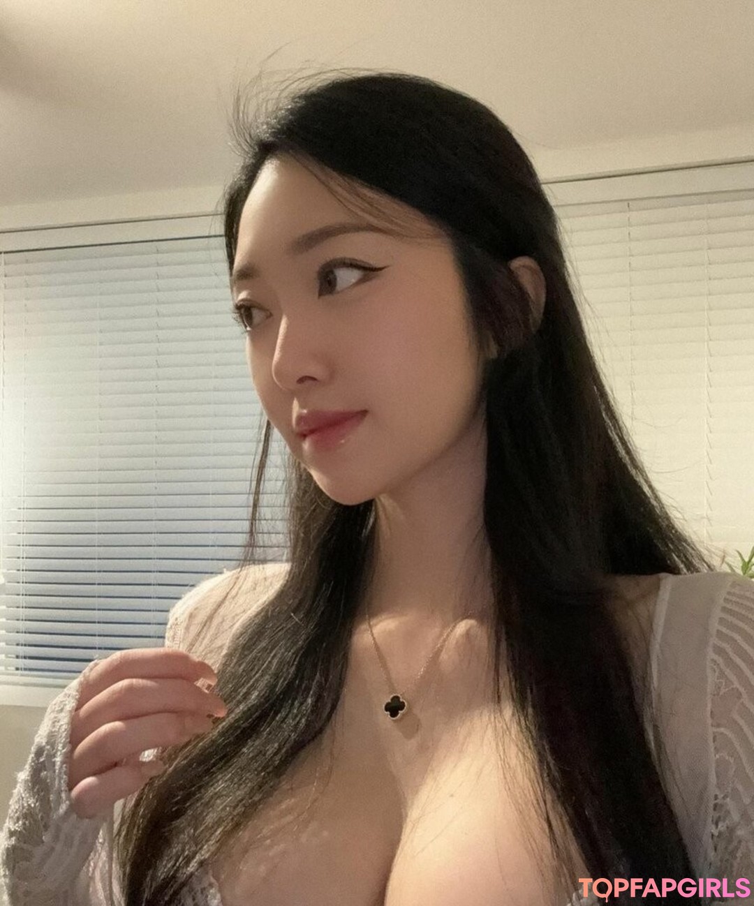 daisydslee art star galleries