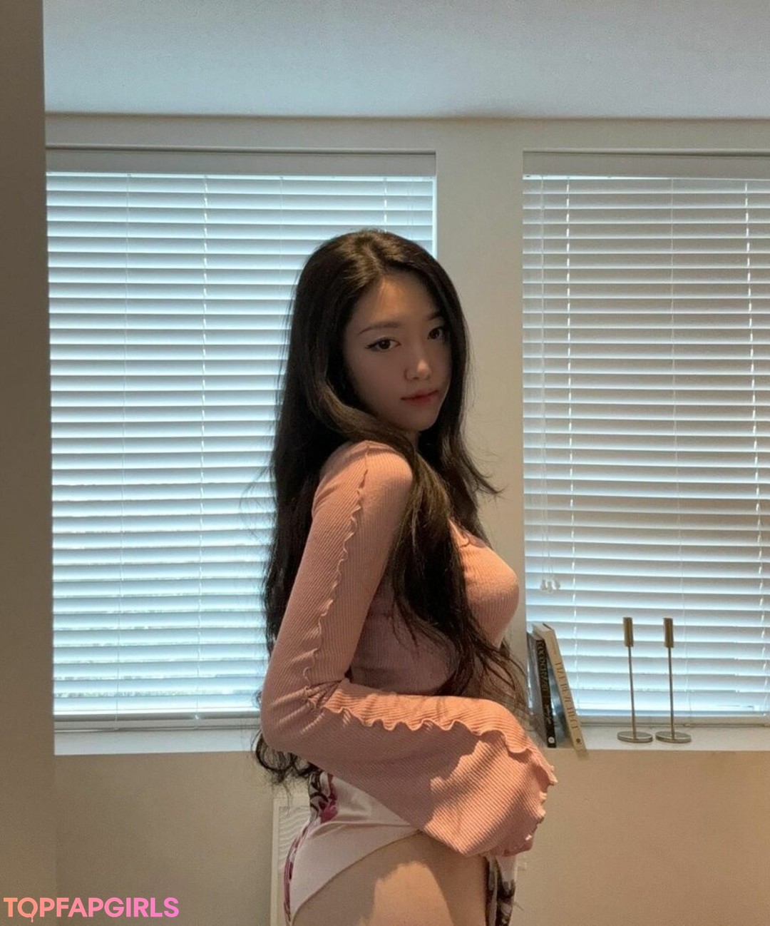 daisydslee hot pornstar photos