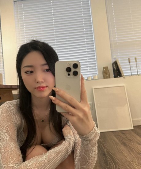 daisydslee naked star gallery