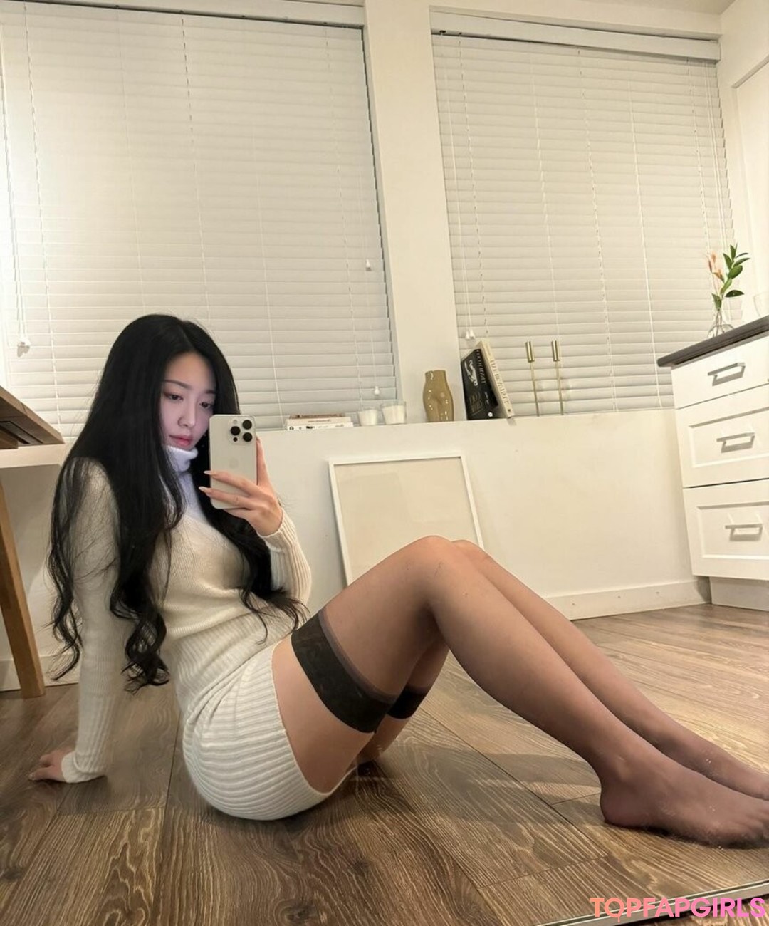 daisydslee perfect star image