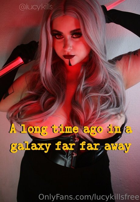 thick onlyfans top pictures