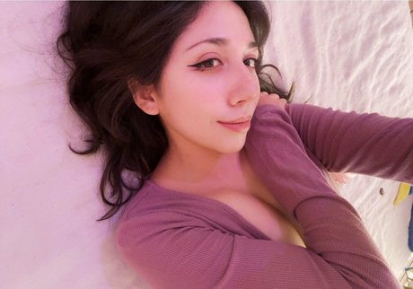 scar nilla erotic actress photo