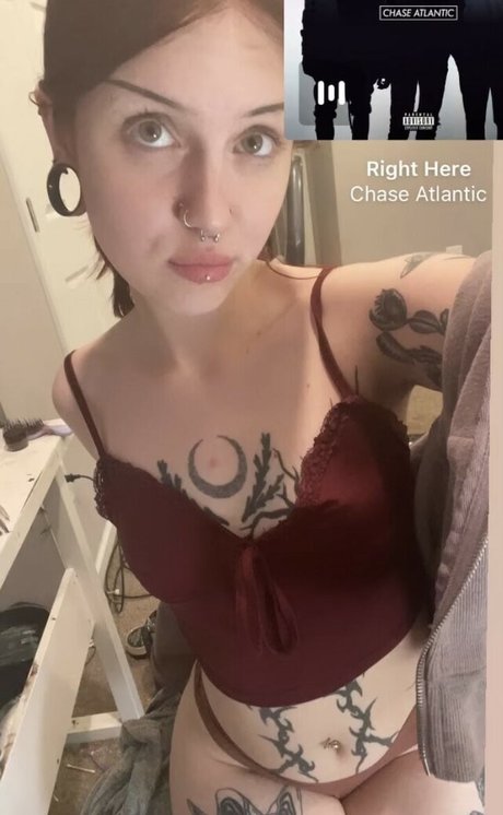 axttie_ pornstar free photo