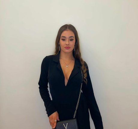 Sydney Etherington profile pic