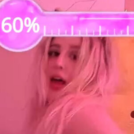 Babybenz beautiful actress pic