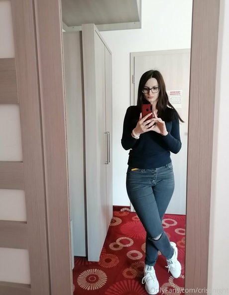 bbc gangbang onlyfans porn picture