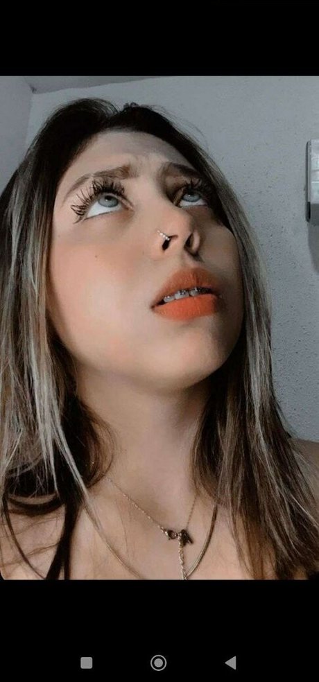 iam ferrer pretty actress picture