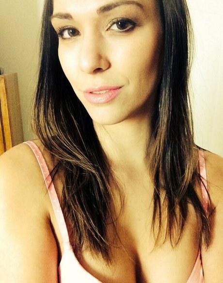 adrienneadora beautiful model photos