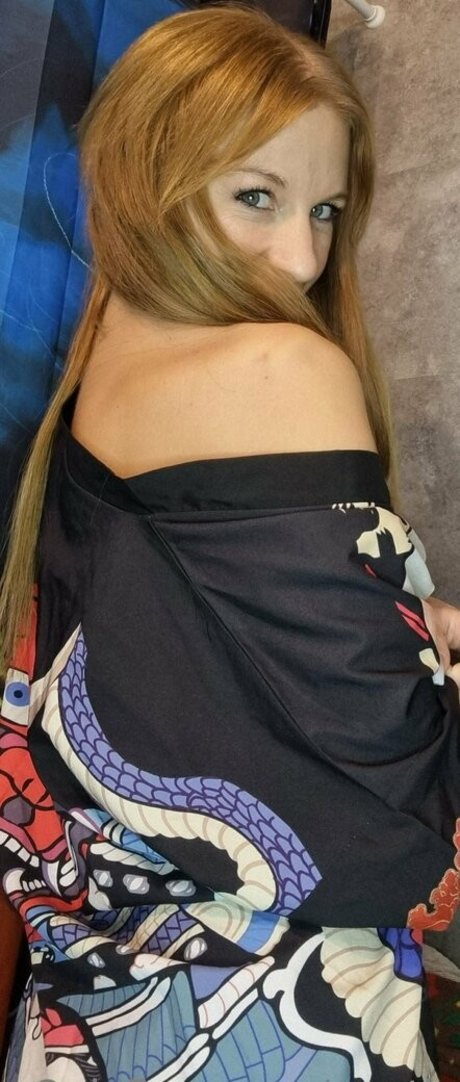 nantis free actress photo