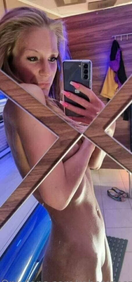 nantis pornstar top pics