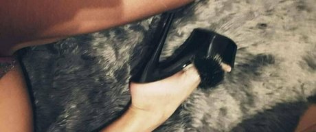 nantis star best galleries