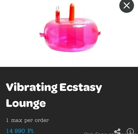 nantis pornstar beautiful archive