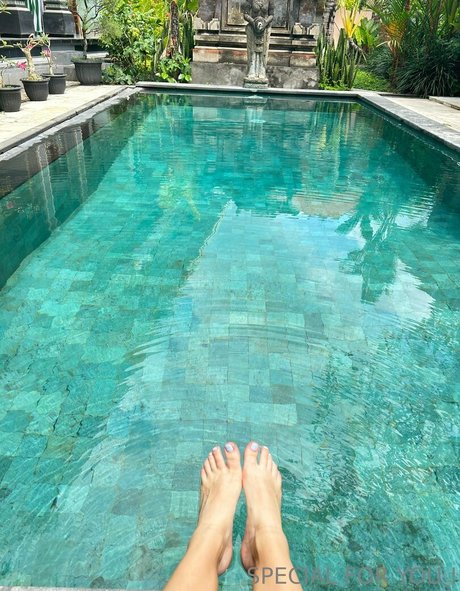 sugar andriana model nudes image