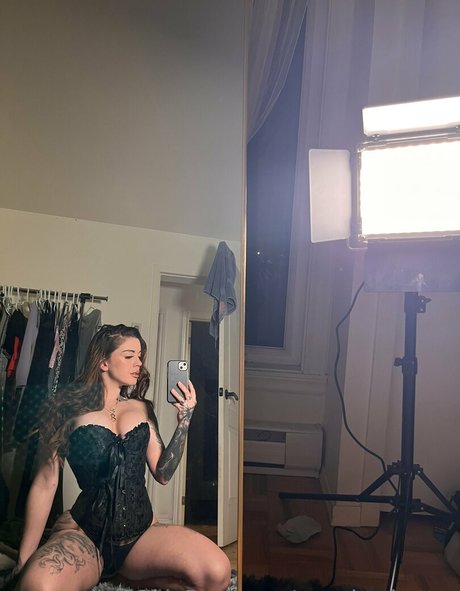 naughty batter model adult pic