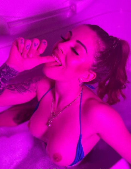 naughty batter star nice pictures