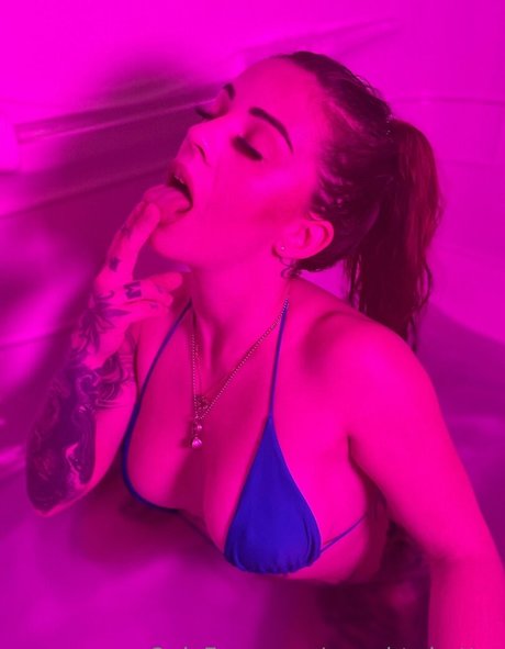 naughty batter star perfect photos