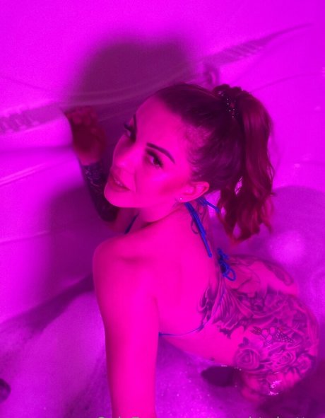 naughty batter sex pornstar pics