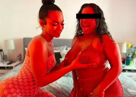 msgrippy nudes pornstar photos