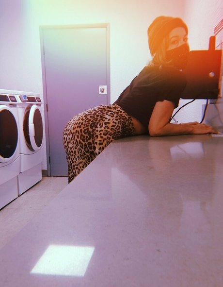 mayloveyou model art image