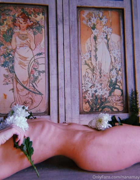 mayloveyou free pornstar archive