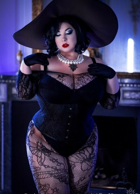 beautiful ebony onlyfans nude pictures