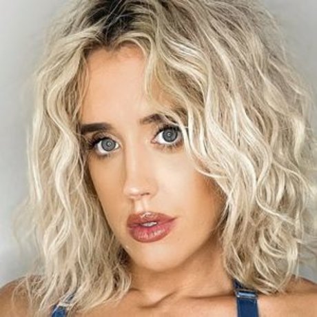 Jessica Carter star nude pic