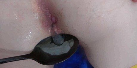 Ariel Darling high quality star images