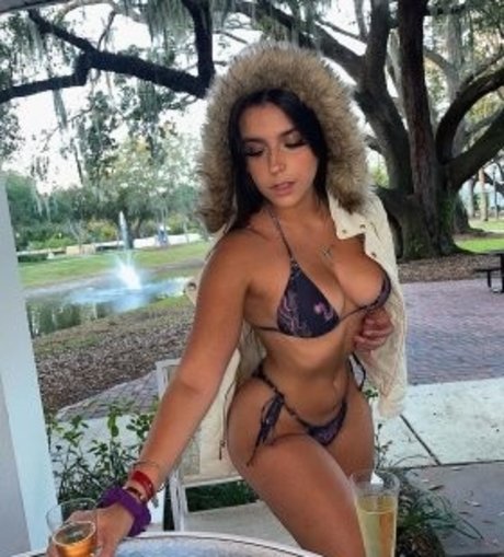 cute teen onlyfans porno picture