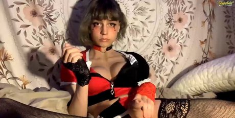 wife anal onlyfans hd image