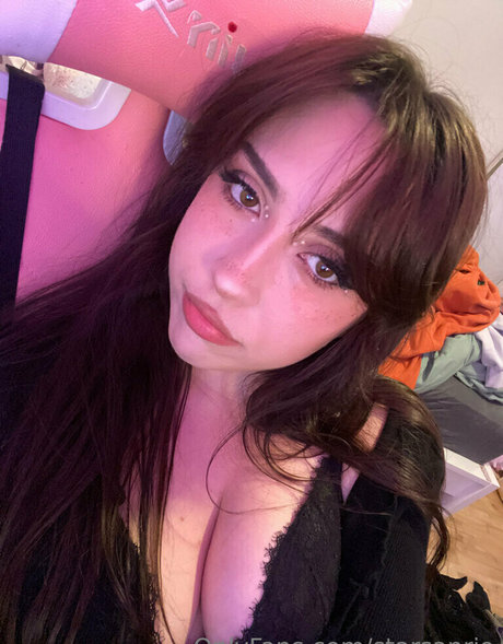 teen cumshot onlyfans free porn picture