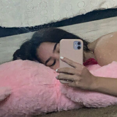 dahliavalentino hot pornstar images