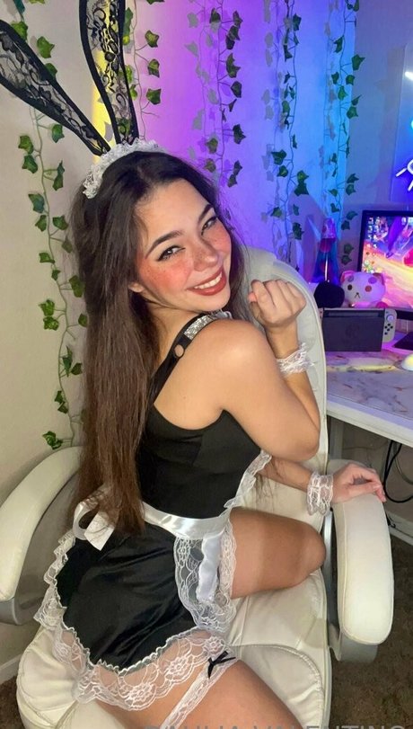 thick ass onlyfans hot porn galleries