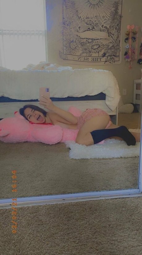 dahliavalentino pornstar adult pics