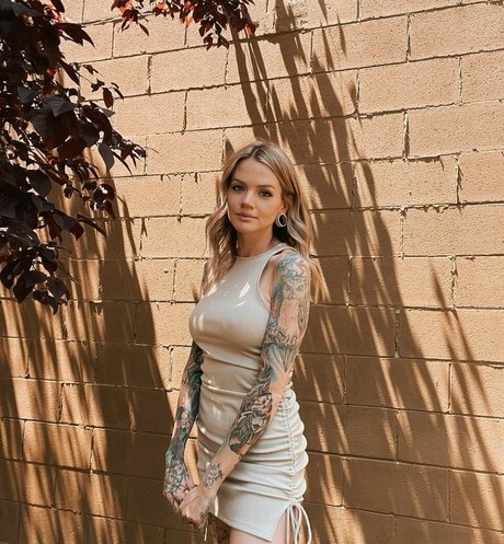 spanking onlyfans hot nude img