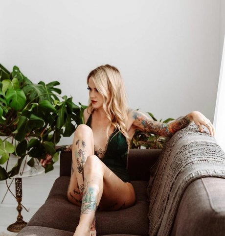 ohioliz model art images