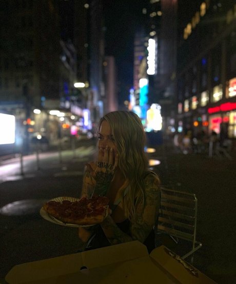 ohioliz top model gallery