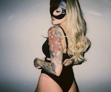 asian thick onlyfans pornos photos