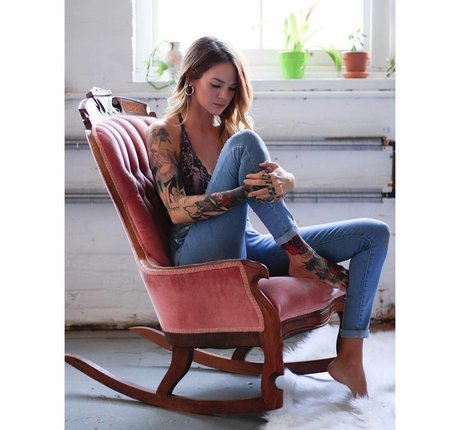 ohioliz nudes actress pics