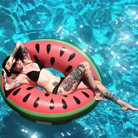 ohioliz pornstar nudes picture