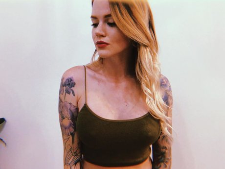 ohioliz star high quality photo